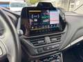 Suzuki S-Cross S-Cross 1,4 Hybrid ALLGRIP shine Grau - thumbnail 9