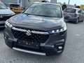 Suzuki S-Cross S-Cross 1,4 Hybrid ALLGRIP shine Grau - thumbnail 6