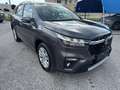 Suzuki S-Cross S-Cross 1,4 Hybrid ALLGRIP shine Grau - thumbnail 5
