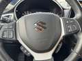 Suzuki S-Cross S-Cross 1,4 Hybrid ALLGRIP shine Grau - thumbnail 11