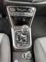 Suzuki S-Cross S-Cross 1,4 Hybrid ALLGRIP shine Grau - thumbnail 10