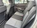 Suzuki S-Cross S-Cross 1,4 Hybrid ALLGRIP shine Grau - thumbnail 13