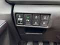 Suzuki S-Cross S-Cross 1,4 Hybrid ALLGRIP shine Grau - thumbnail 12