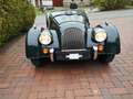 Morgan 4/4 70 Jahre Jubi - thumbnail 3