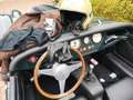 Morgan 4/4 70 Jahre Jubi - thumbnail 2