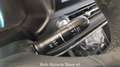 DR Automobiles DR5.0 s3 1.5 Turbo CVT Bi-Fuel GPL *PROMO FINANZIARIA* Schwarz - thumbnail 23
