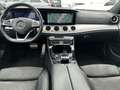 Mercedes-Benz E 220 d/PANODAK/DISTRONIC+/TREKH/AMG/COMAND APS/NIGHT Grijs - thumbnail 13