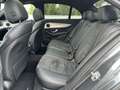 Mercedes-Benz E 220 d/PANODAK/DISTRONIC+/TREKH/AMG/COMAND APS/NIGHT Grijs - thumbnail 14
