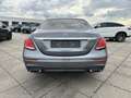 Mercedes-Benz E 220 d/PANODAK/DISTRONIC+/TREKH/AMG/COMAND APS/NIGHT Grijs - thumbnail 4