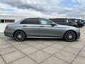 Mercedes-Benz E 220 d/PANODAK/DISTRONIC+/TREKH/AMG/COMAND APS/NIGHT Grijs - thumbnail 2