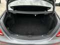Mercedes-Benz E 220 d/PANODAK/DISTRONIC+/TREKH/AMG/COMAND APS/NIGHT Grijs - thumbnail 19