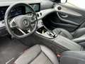 Mercedes-Benz E 220 d/PANODAK/DISTRONIC+/TREKH/AMG/COMAND APS/NIGHT Grijs - thumbnail 15