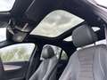 Mercedes-Benz E 220 d/PANODAK/DISTRONIC+/TREKH/AMG/COMAND APS/NIGHT Grijs - thumbnail 16