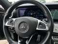 Mercedes-Benz E 220 d/PANODAK/DISTRONIC+/TREKH/AMG/COMAND APS/NIGHT Grijs - thumbnail 9