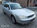Ford Mondeo 1.8  Ghia/Klima/TÜV 04/2026 Silber - thumbnail 1