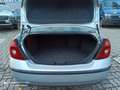 Ford Mondeo 1.8  Ghia/Klima/TÜV 04/2026 Silber - thumbnail 7