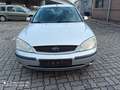 Ford Mondeo 1.8  Ghia/Klima/TÜV 04/2026 Silber - thumbnail 2