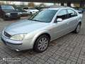 Ford Mondeo 1.8  Ghia/Klima/TÜV 04/2026 Silber - thumbnail 4