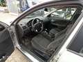 Ford Mondeo 1.8  Ghia/Klima/TÜV 04/2026 Silber - thumbnail 3