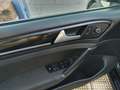 Volkswagen Golf 2.0TDI CR BMT GTD 184 Negro - thumbnail 4