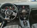 Volkswagen Golf 2.0TDI CR BMT GTD 184 Negro - thumbnail 8