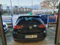 Volkswagen Golf 2.0TDI CR BMT GTD 184 Negro - thumbnail 11