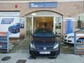Volkswagen Golf 2.0TDI CR BMT GTD 184 Negro - thumbnail 1