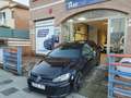 Volkswagen Golf 2.0TDI CR BMT GTD 184 Negro - thumbnail 3