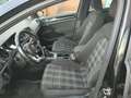 Volkswagen Golf 2.0TDI CR BMT GTD 184 Negro - thumbnail 5