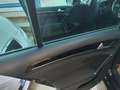 Volkswagen Golf 2.0TDI CR BMT GTD 184 Negro - thumbnail 6