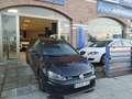 Volkswagen Golf 2.0TDI CR BMT GTD 184 Negro - thumbnail 2