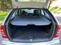 Mercedes-Benz C 220 C -Klasse T-Modell C 220 T CDI Export Silber - thumbnail 16