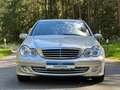Mercedes-Benz C 220 C -Klasse T-Modell C 220 T CDI Export Silber - thumbnail 10