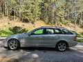 Mercedes-Benz C 220 C -Klasse T-Modell C 220 T CDI Export Silber - thumbnail 4