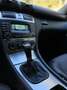 Mercedes-Benz C 220 C -Klasse T-Modell C 220 T CDI Export Silber - thumbnail 15
