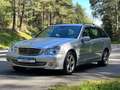 Mercedes-Benz C 220 C -Klasse T-Modell C 220 T CDI Export Silber - thumbnail 1
