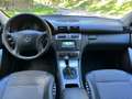 Mercedes-Benz C 220 C -Klasse T-Modell C 220 T CDI Export Silber - thumbnail 12