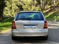 Mercedes-Benz C 220 C -Klasse T-Modell C 220 T CDI Export Silber - thumbnail 6