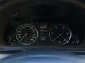 Mercedes-Benz C 220 C -Klasse T-Modell C 220 T CDI Export Silber - thumbnail 18