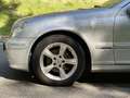 Mercedes-Benz C 220 C -Klasse T-Modell C 220 T CDI Export Silber - thumbnail 3