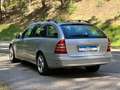 Mercedes-Benz C 220 C -Klasse T-Modell C 220 T CDI Export Silber - thumbnail 5
