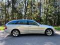 Mercedes-Benz C 220 C -Klasse T-Modell C 220 T CDI Export Silber - thumbnail 8