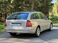 Mercedes-Benz C 220 C -Klasse T-Modell C 220 T CDI Export Silber - thumbnail 7