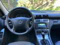 Mercedes-Benz C 220 C -Klasse T-Modell C 220 T CDI Export Silber - thumbnail 13