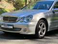 Mercedes-Benz C 220 C -Klasse T-Modell C 220 T CDI Export Silber - thumbnail 2