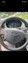 Ford Fiesta Ambiente 1,4 TDCi - thumbnail 4