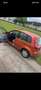 Ford Fiesta Ambiente 1,4 TDCi - thumbnail 3