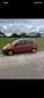 Ford Fiesta Ambiente 1,4 TDCi - thumbnail 2