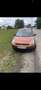 Ford Fiesta Ambiente 1,4 TDCi - thumbnail 1
