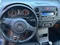 Volkswagen Golf Plus VI Team Azul - thumbnail 9